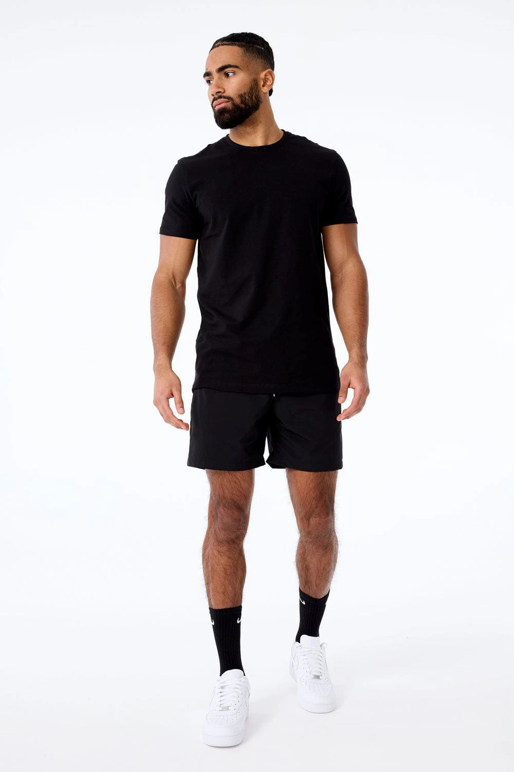 Athletic - Marathon Shorts - Image 4