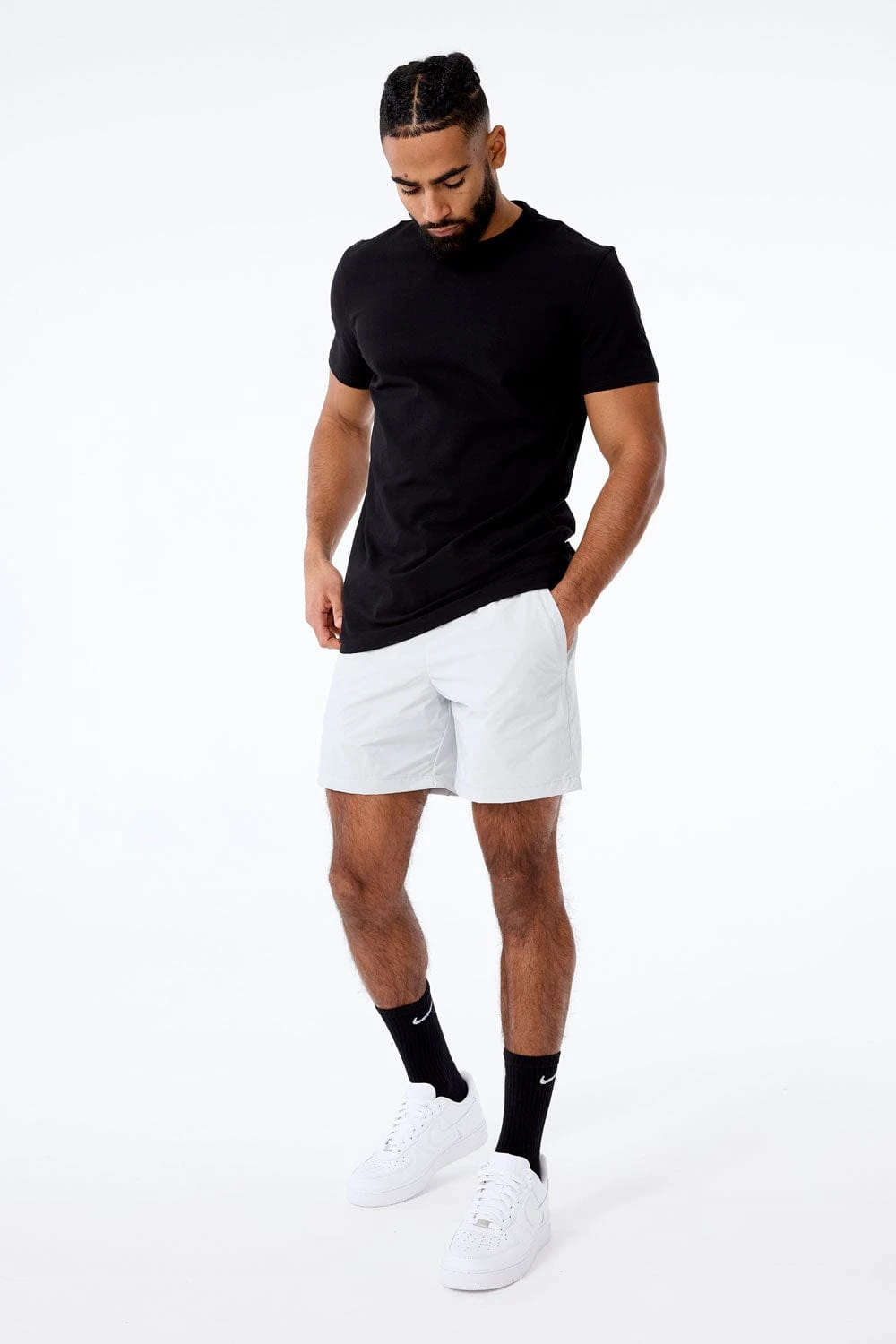 Athletic - Marathon Shorts - Image 13