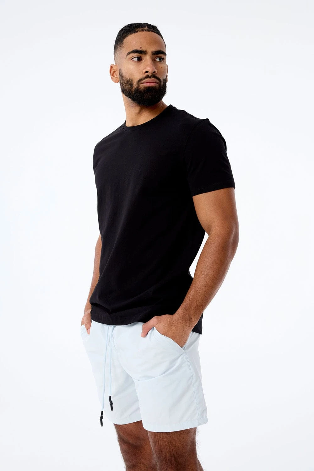 Athletic - Marathon Shorts - Image 11