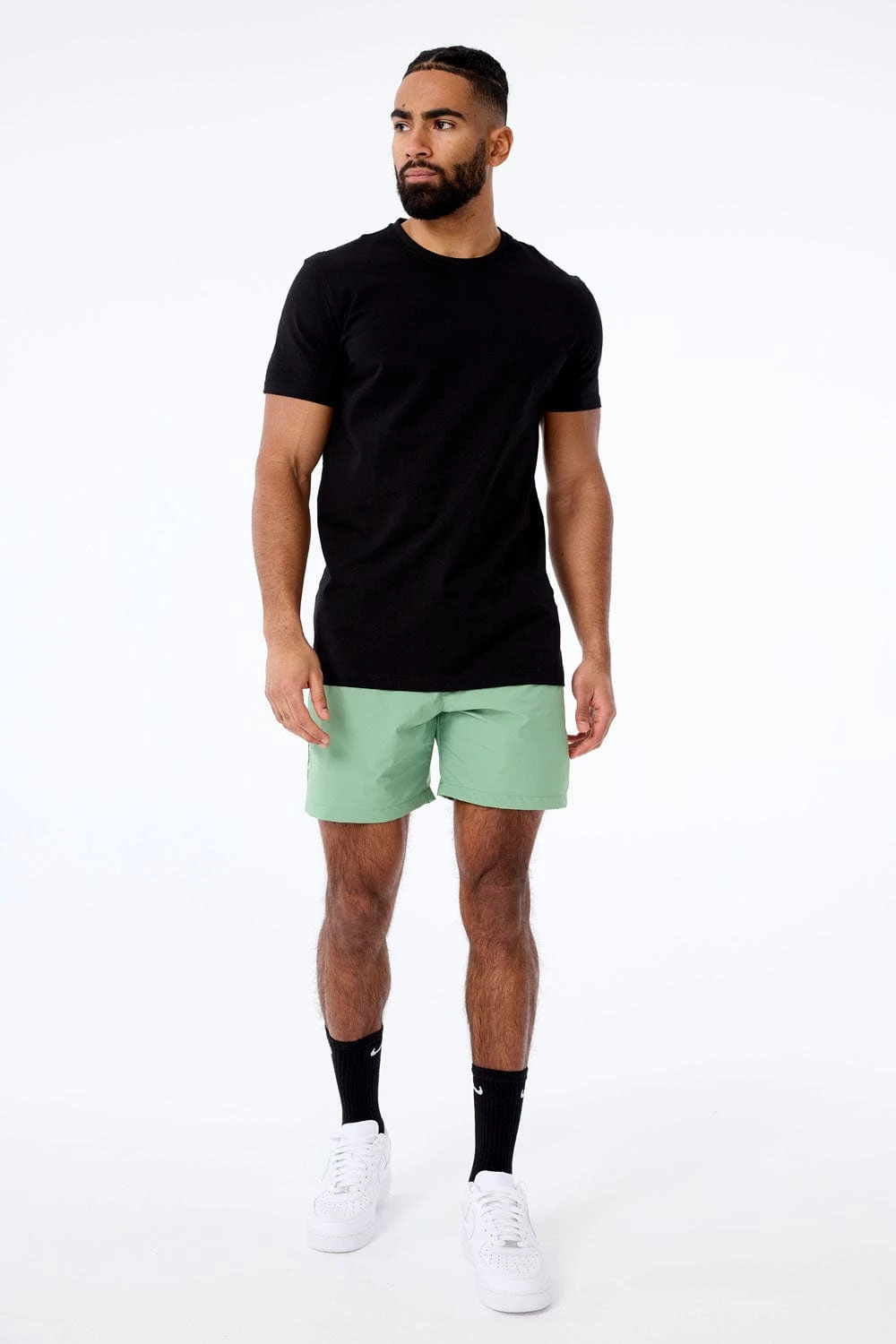 Athletic - Marathon Shorts - Image 15