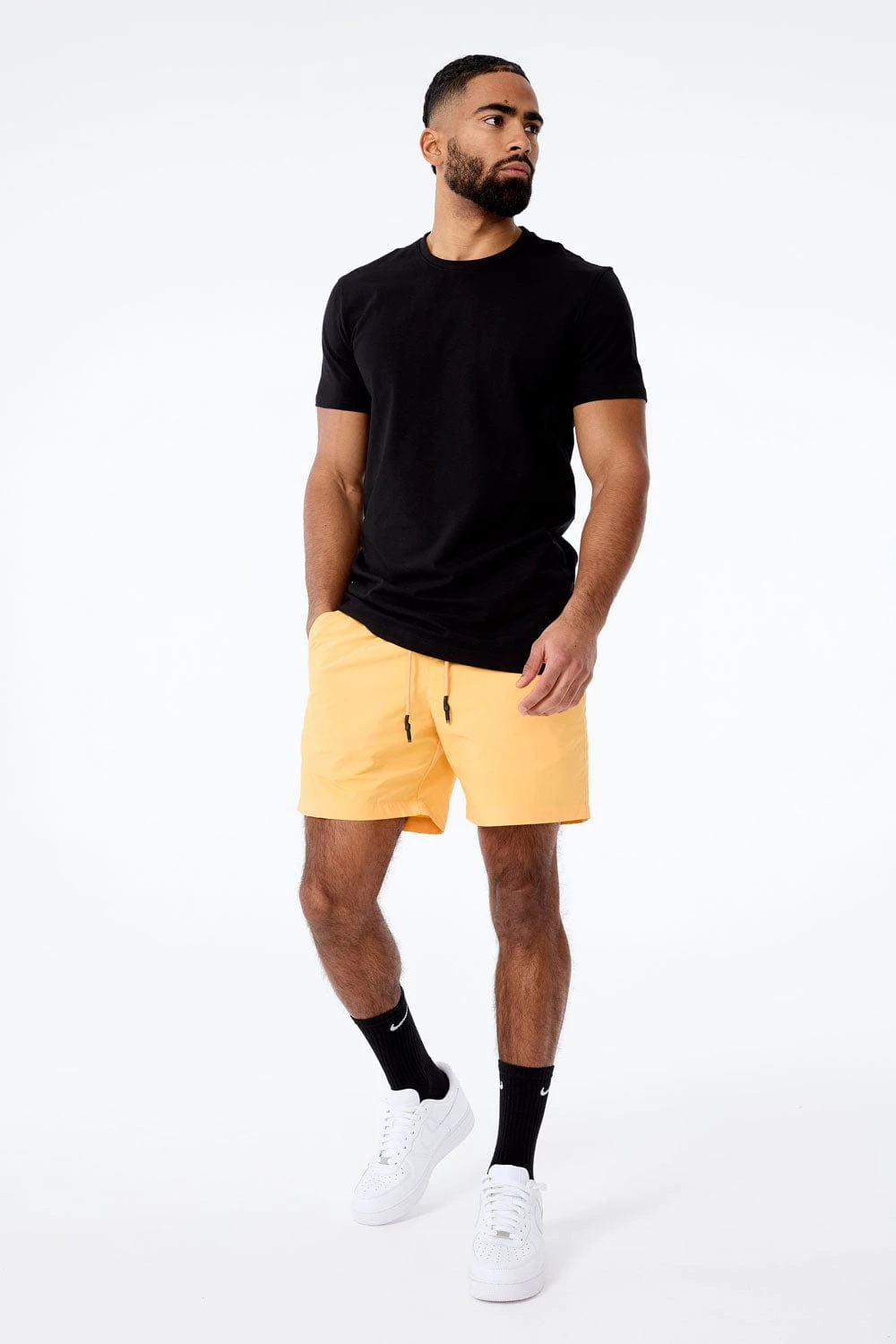 Athletic - Marathon Shorts - Image 17