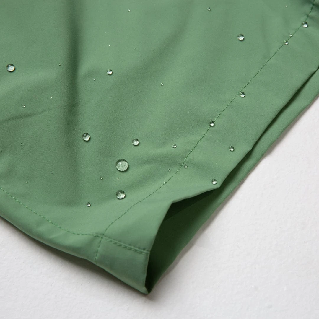 Athletic - Marathon Shorts - Image 20