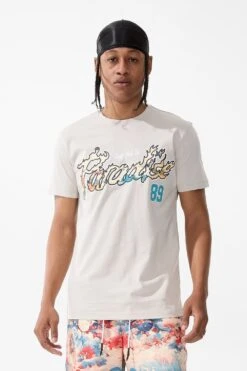 Ibiza T-Shirt