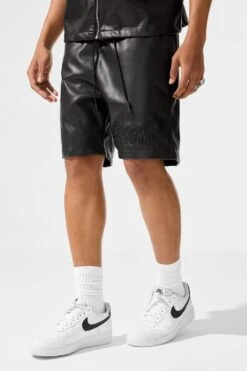 Retro - Thriller Shorts