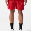 Retro - Altitude Cargo Shorts