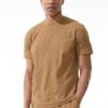 Paradise Tonal T-Shirt