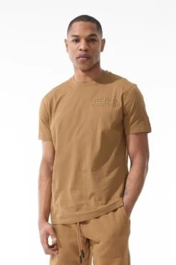 Paradise Tonal T-Shirt