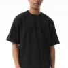 Heavyweight Boxy T-Shirt