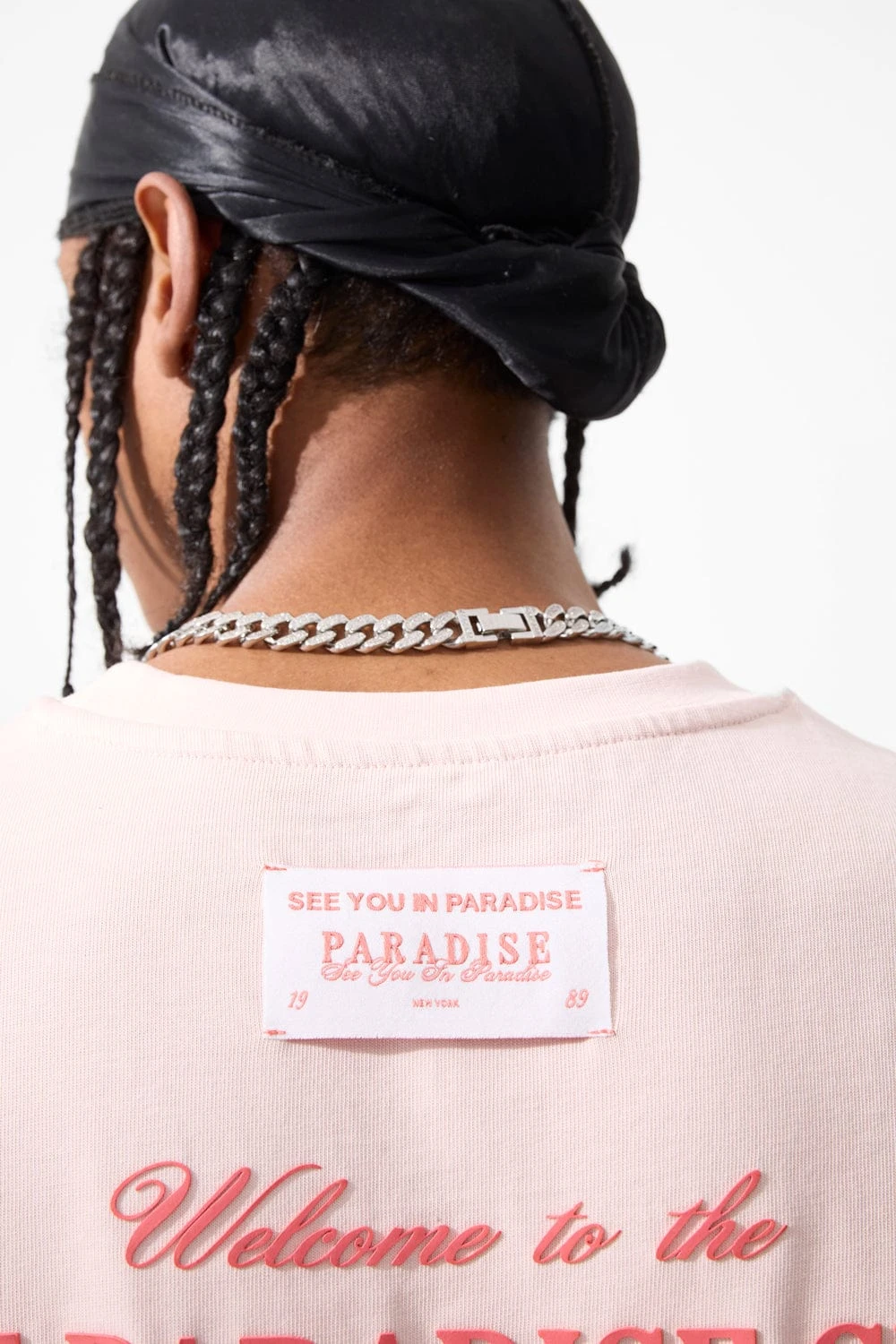 Graphic Tee & Short Bundle #1 - Image 5