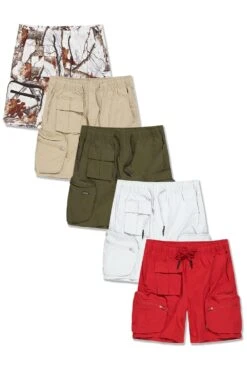 Baby Daddy Bundle #1