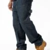 Brian - Craftsman Denim (Vintage)