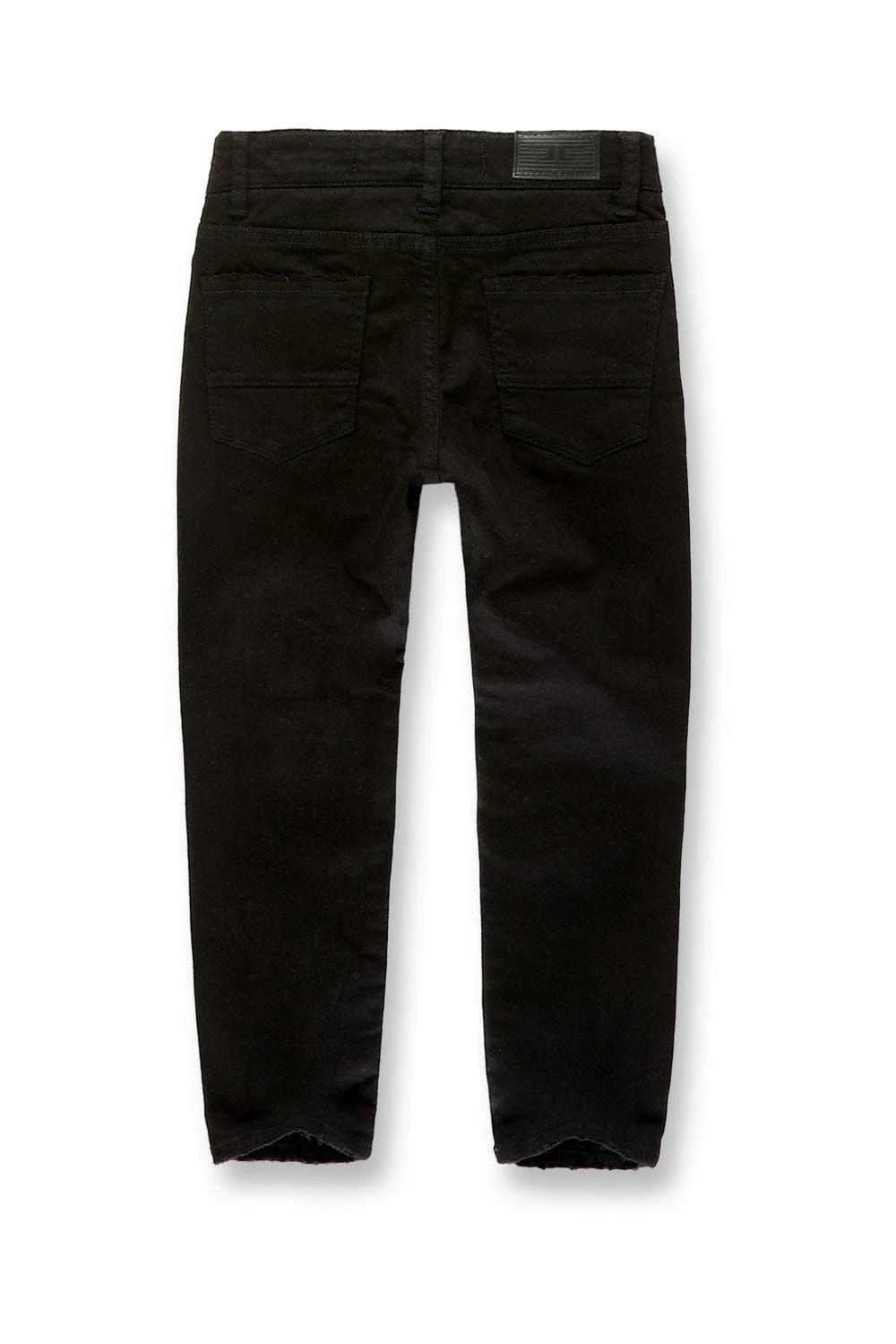 Kids Tribeca Twill Pants (Core Colors) - Image 6