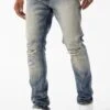 Sean - Attitude Denim (Vintage)