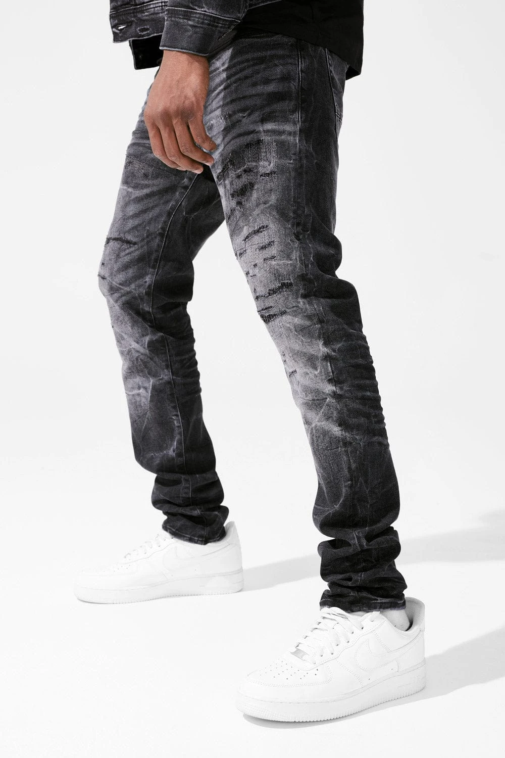 Sean - Desperado Denim - Image 5