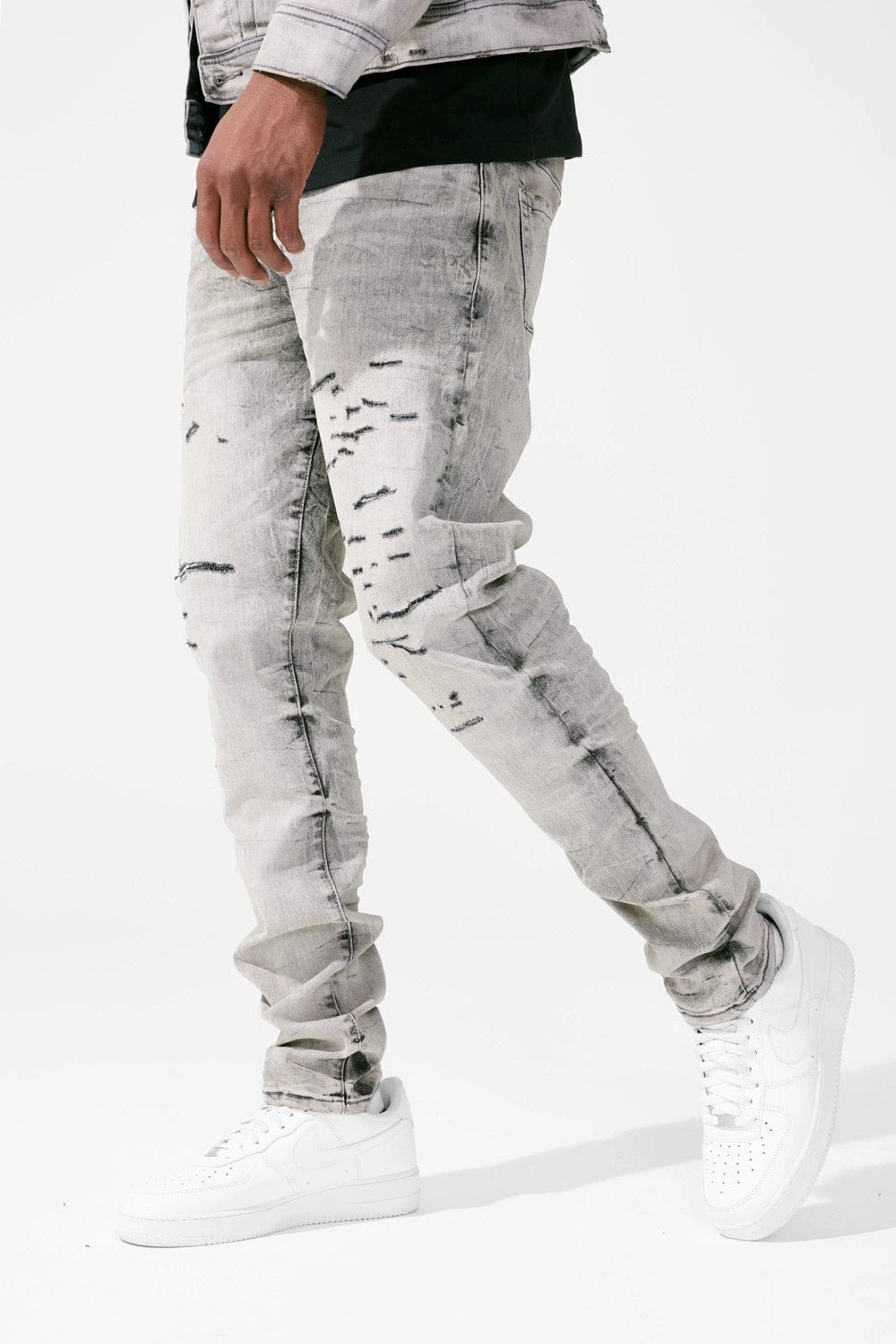 Sean - Desperado Denim - Image 3