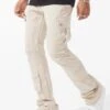 Martin Stacked - Rodeo Cargo Pants
