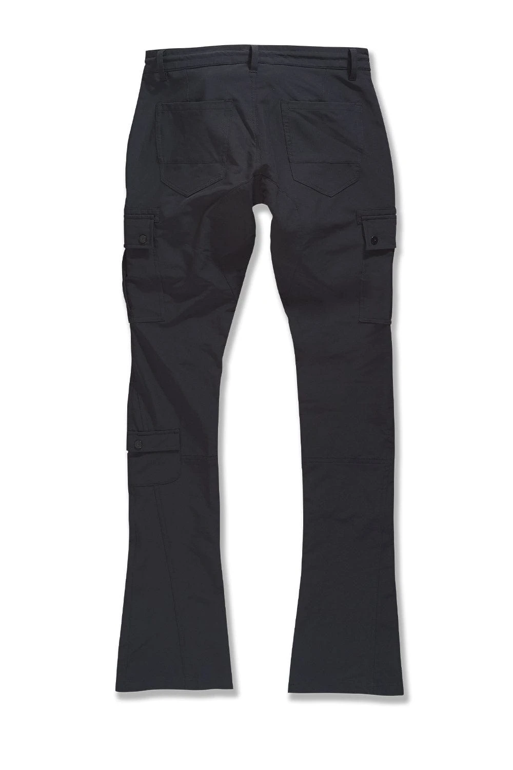 Martin Stacked - Rodeo Cargo Pants - Image 9