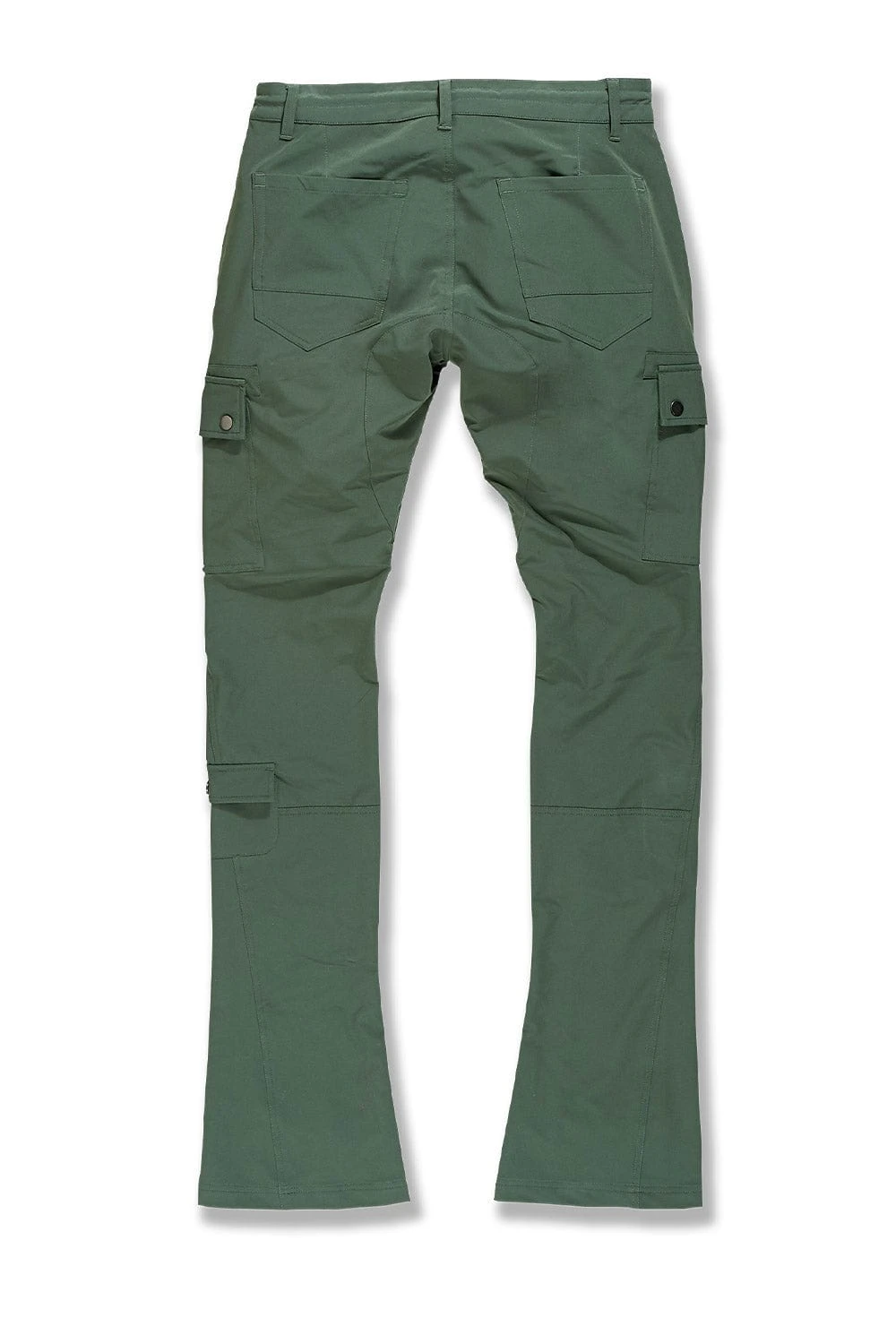 Martin Stacked - Rodeo Cargo Pants - Image 6