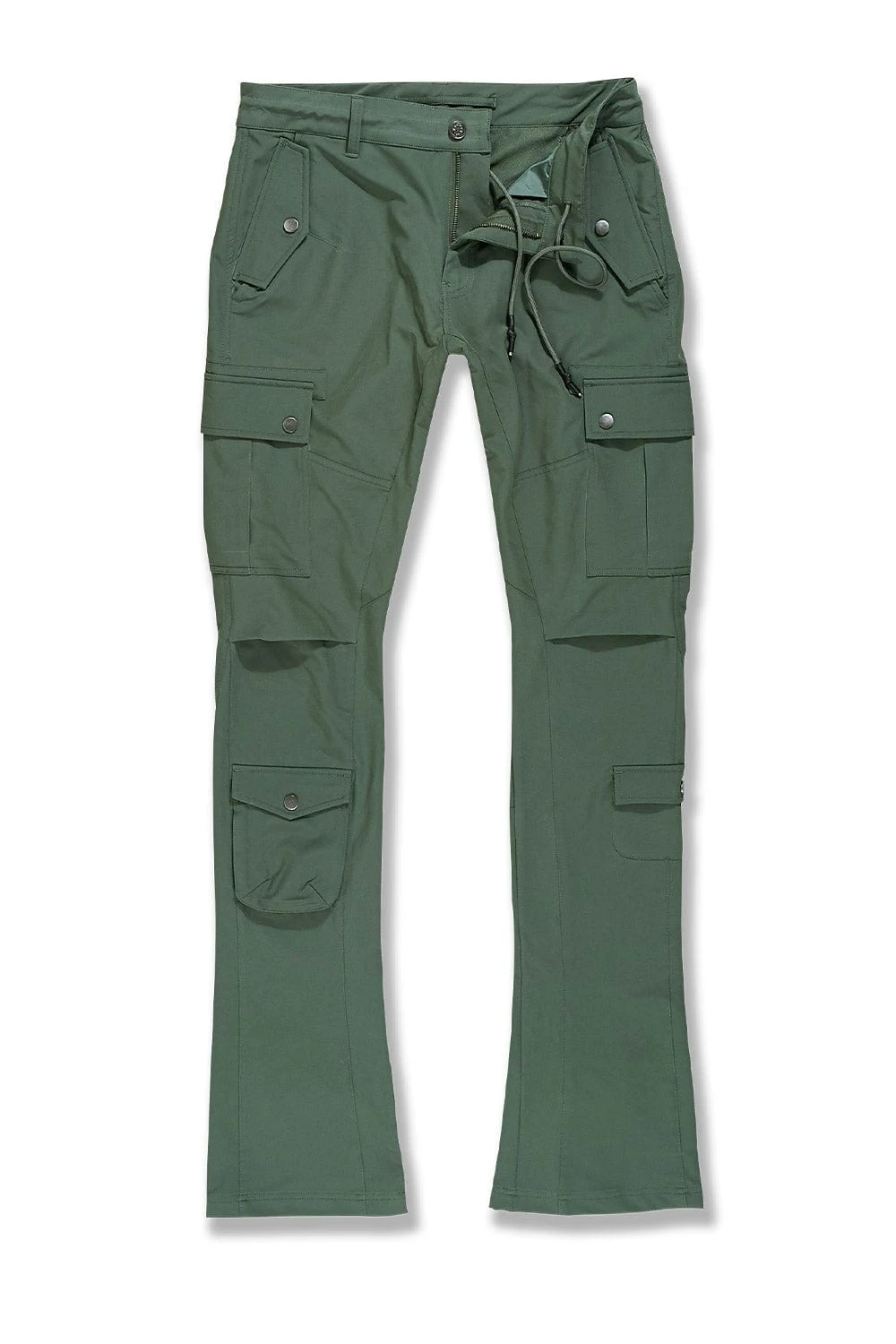 Martin Stacked - Rodeo Cargo Pants - Image 5