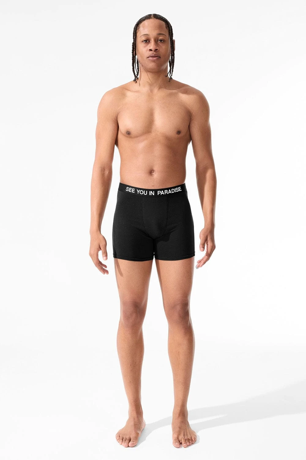 SYIP Boxer Briefs - Image 3