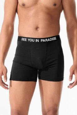 SYIP Boxer Briefs