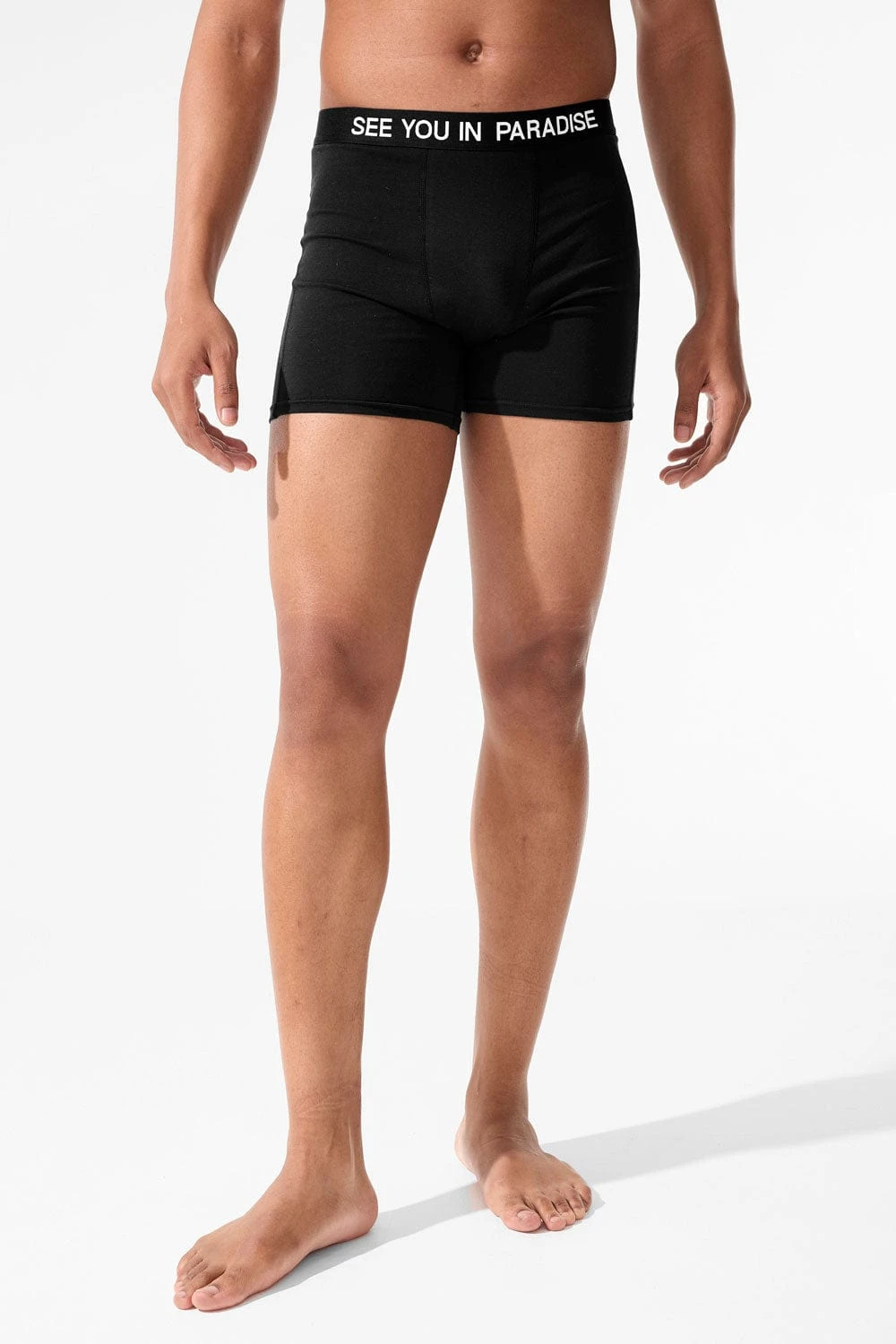 SYIP Boxer Briefs - Image 5