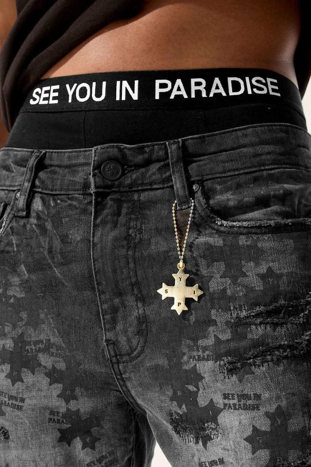 SYIP Boxer Briefs - Image 7