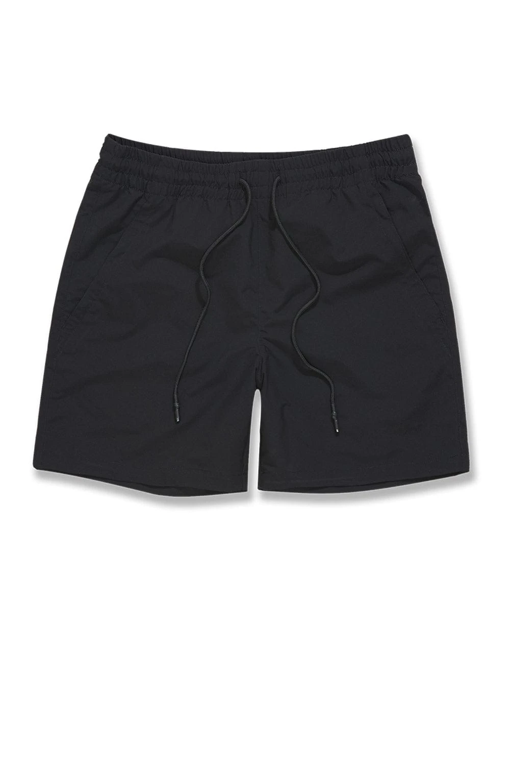 Athletic - Marathon Shorts - Image 3