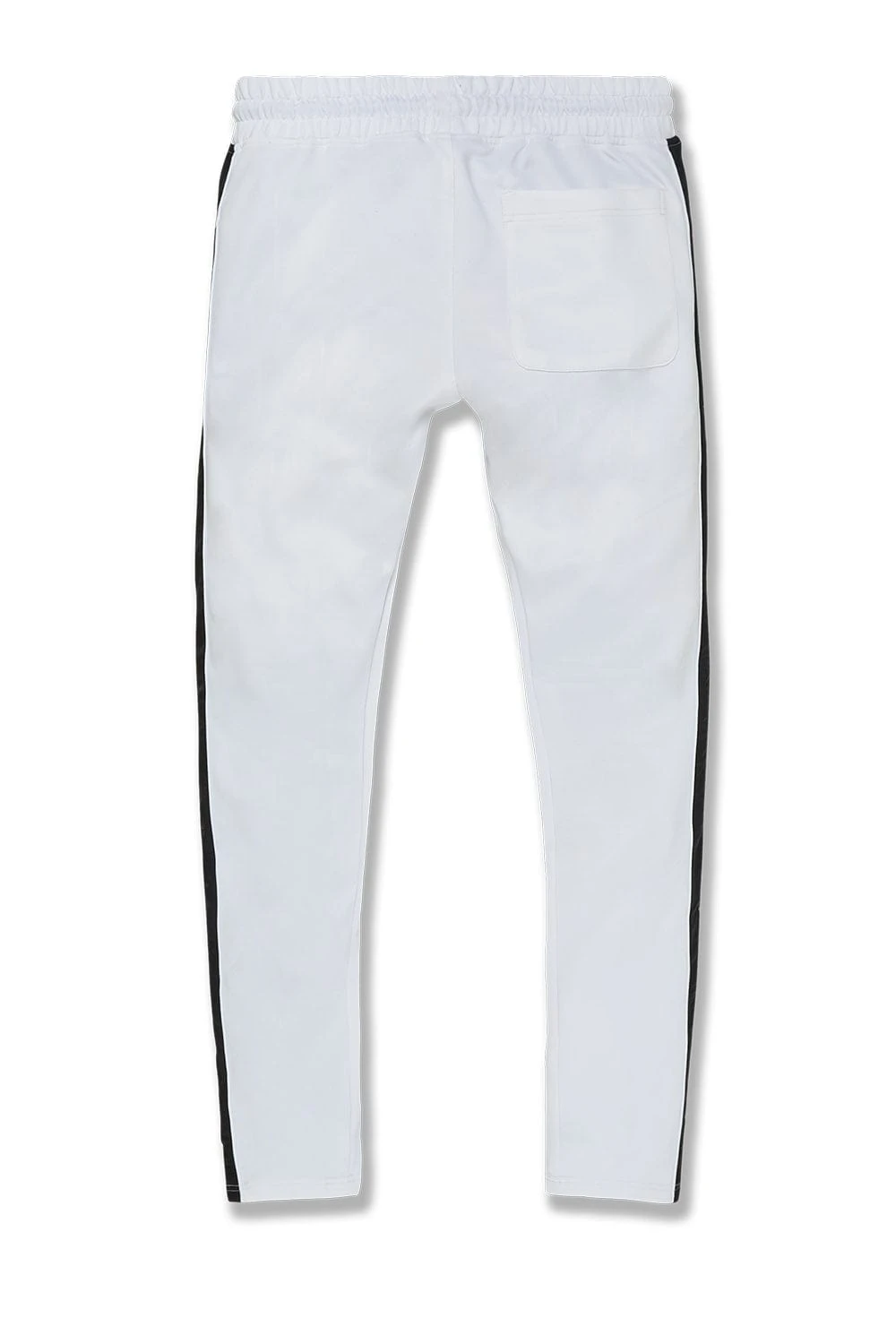 Trenton Track Pants (Domino) - Image 5