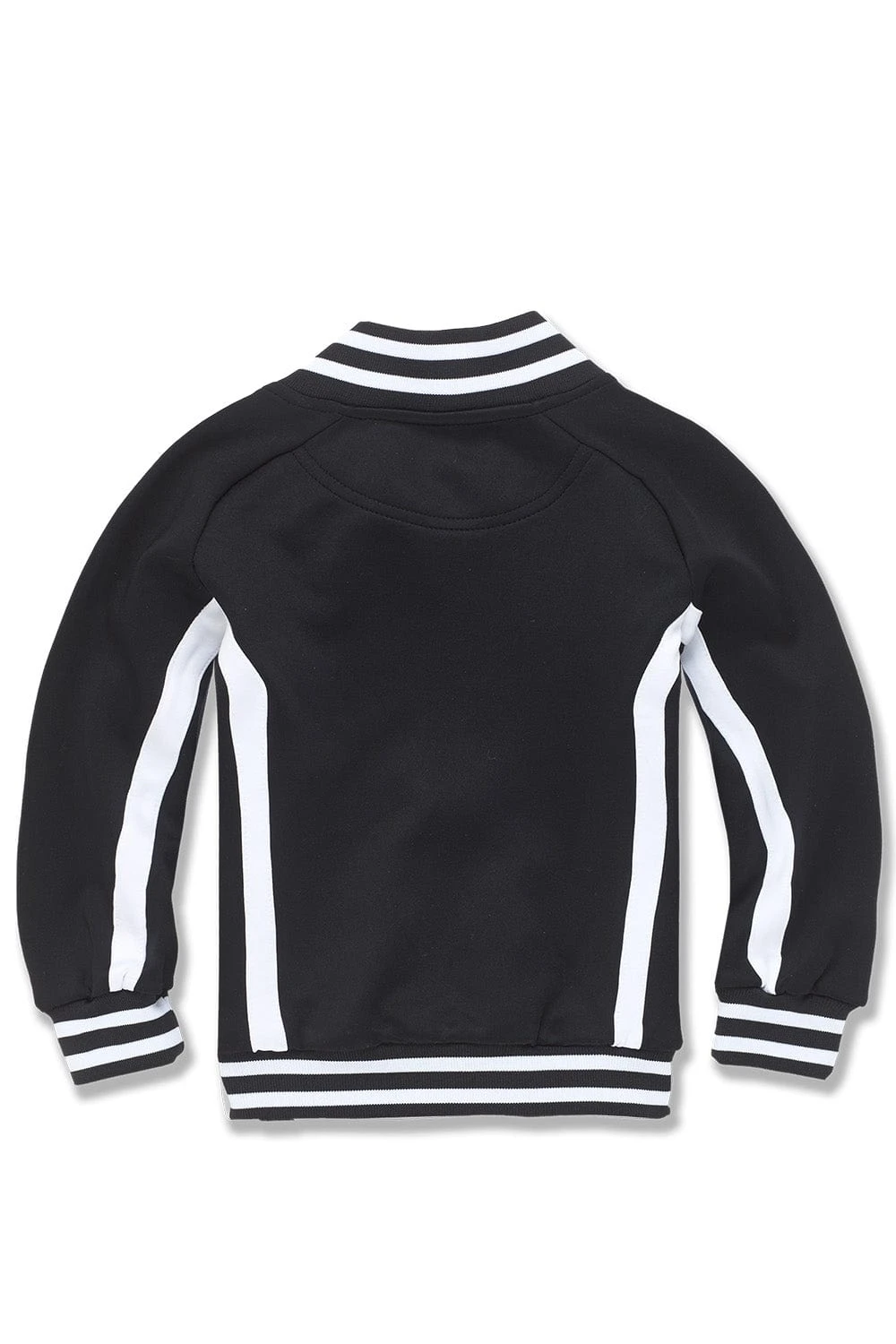 Kids Glory Days Track Jacket - Image 12