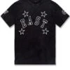 Beast Coast T-Shirt (Brooklyn)