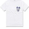 Tragic T-Shirt (White)