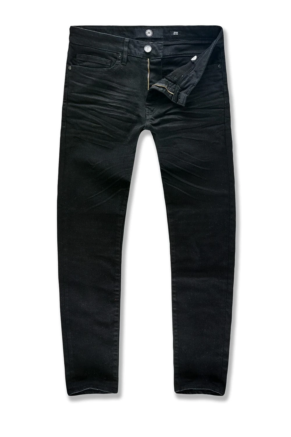Collins - Pure Tribeca Twill Pants - Image 2