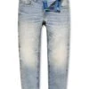Kids Boulder Denim