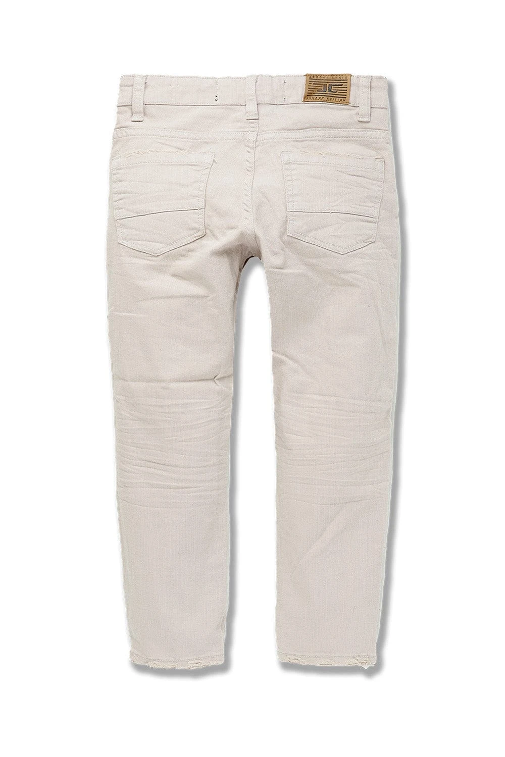Kids Tribeca Twill Pants (Core Colors) - Image 2