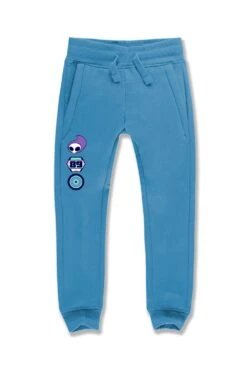 Kids Fuego Jogger Sweatpants
