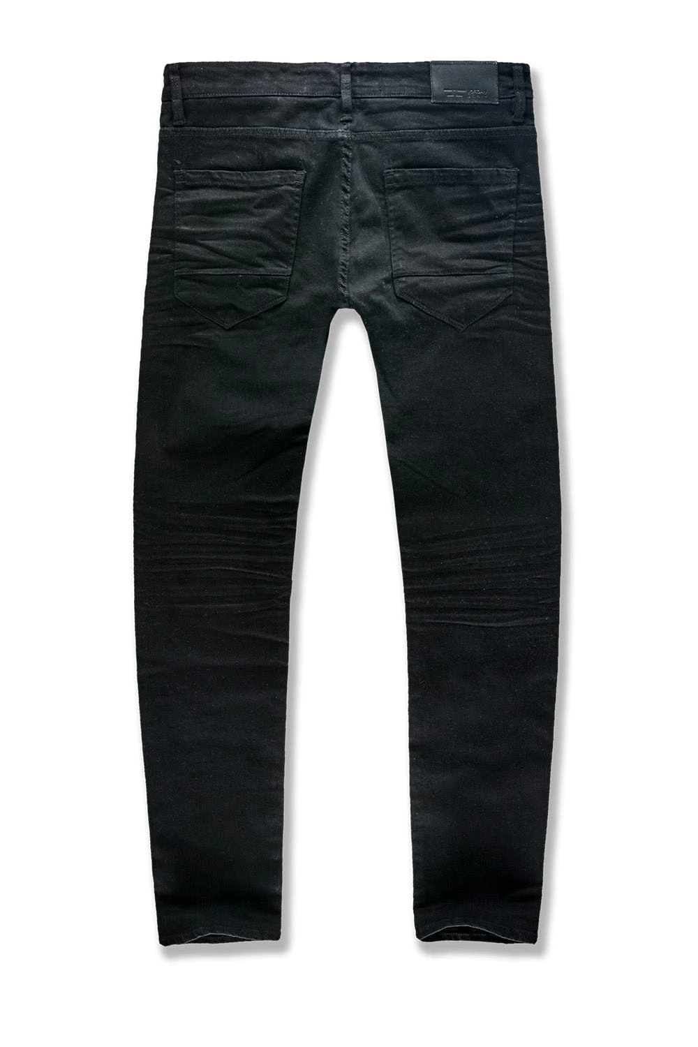 Collins - Pure Tribeca Twill Pants - Image 7