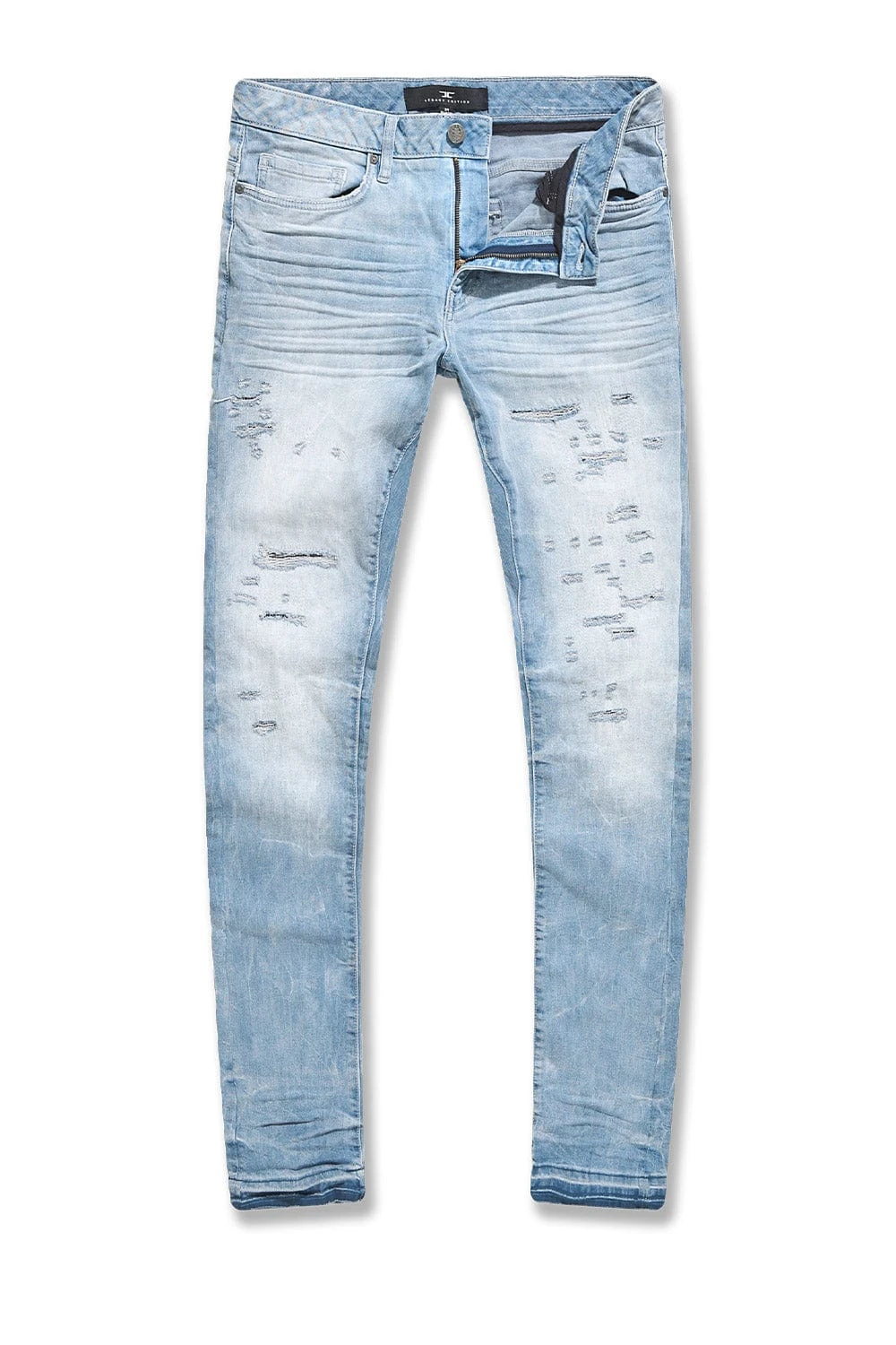 Sean - Desperado Denim - Image 2