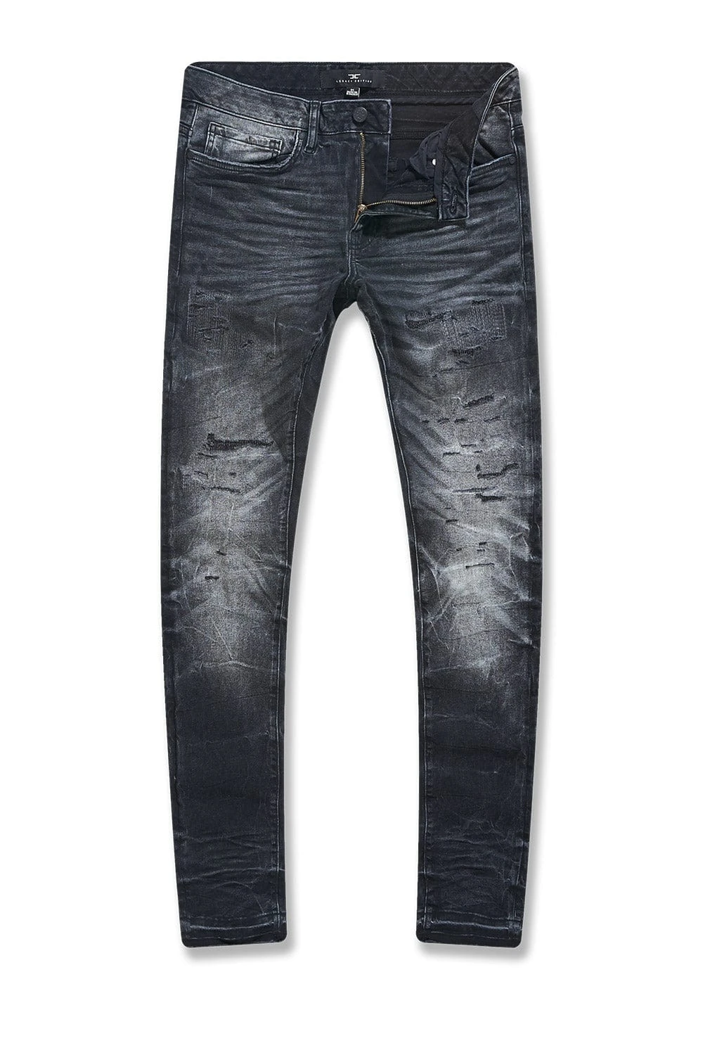 Sean - Desperado Denim - Image 6