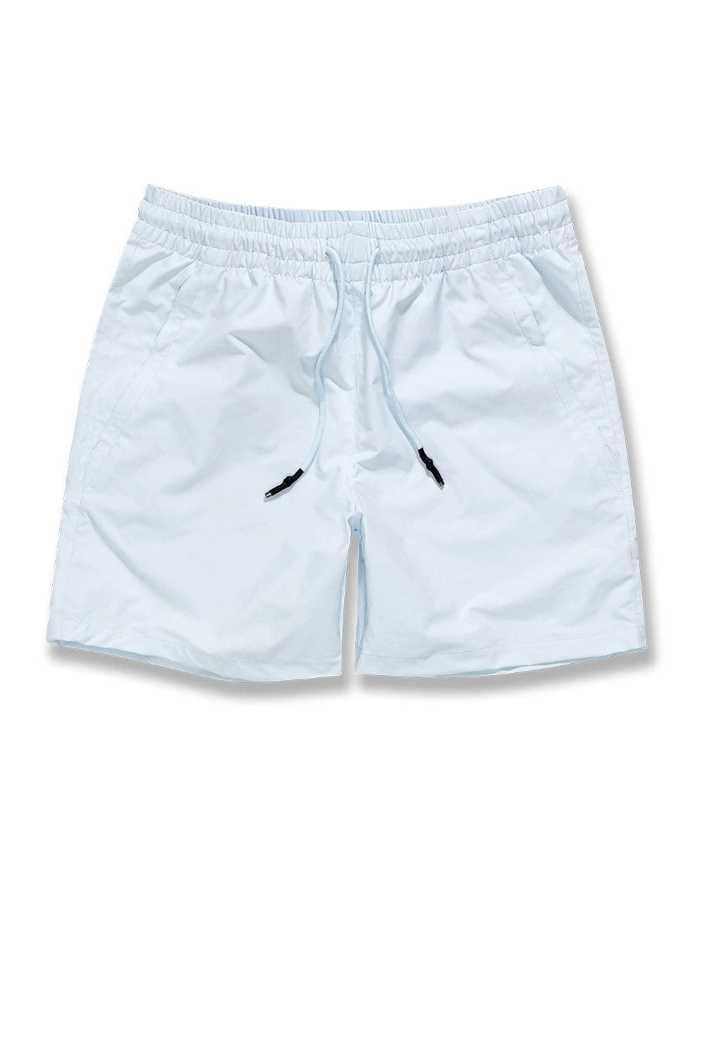 Athletic - Marathon Shorts - Image 10