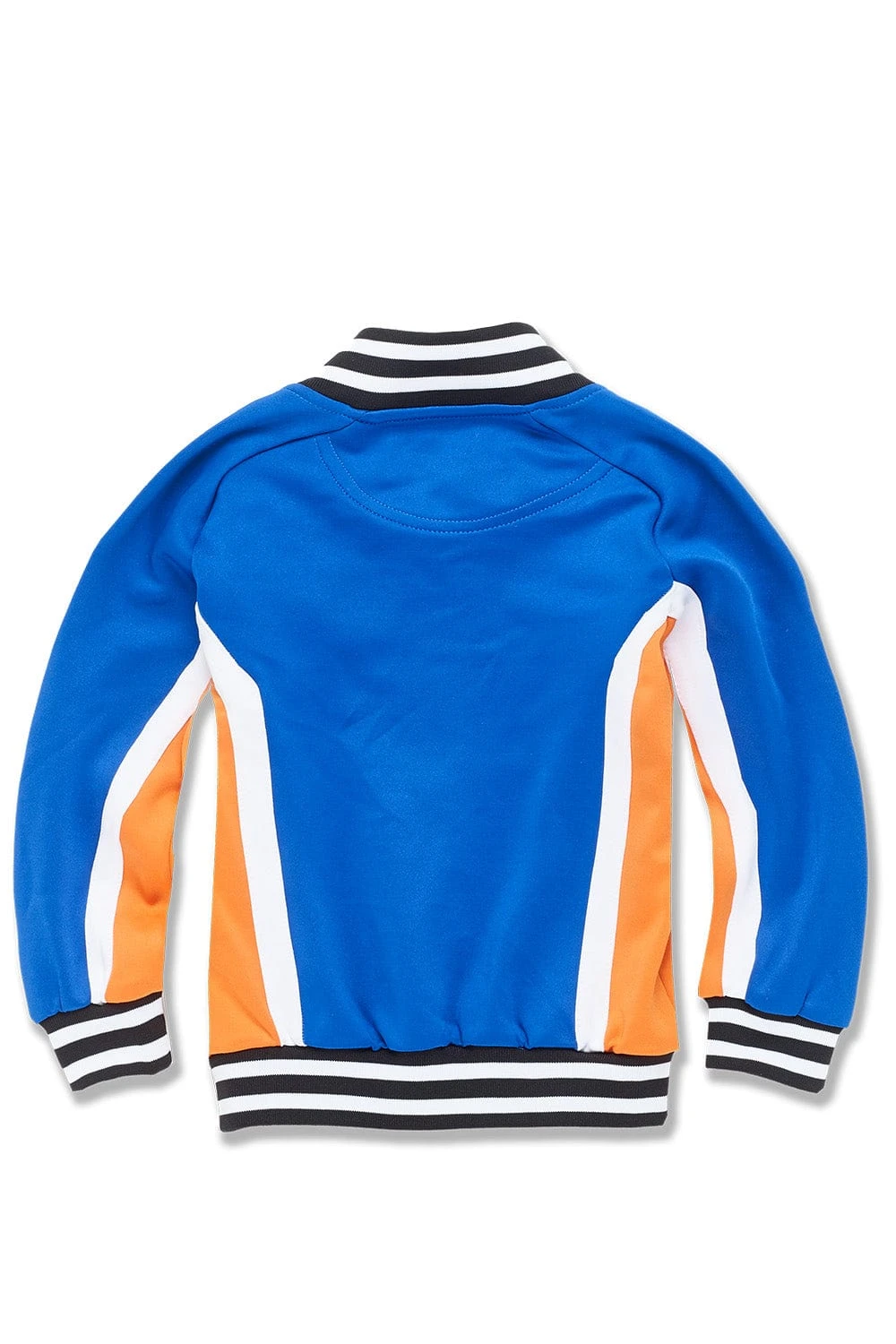 Kids Glory Days Track Jacket - Image 6