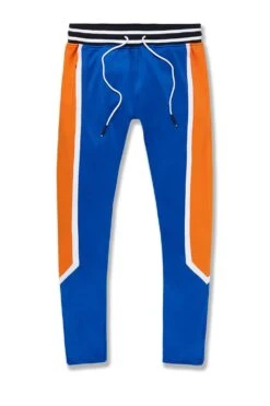 Glory Days Track Pants (NYC)