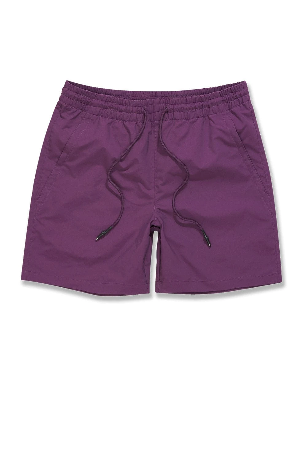 Athletic - Marathon Shorts - Image 8