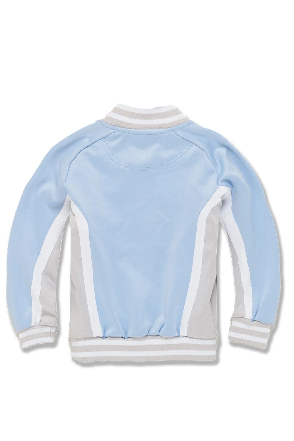 Kids Glory Days Track Jacket - Image 4