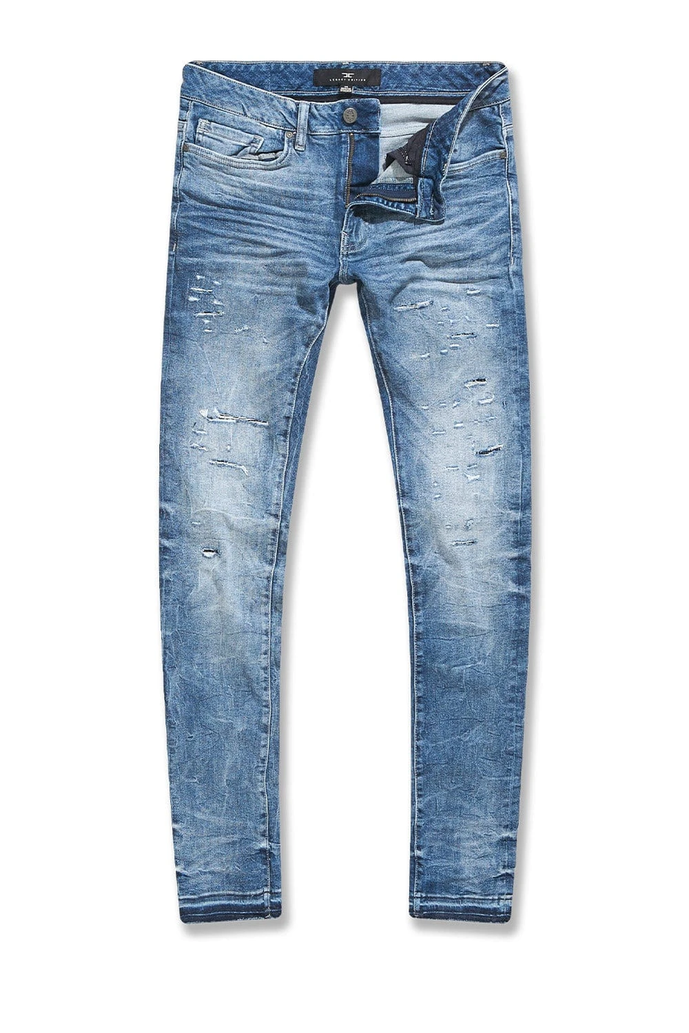 Sean - Desperado Denim (30 Inseams) - Image 8