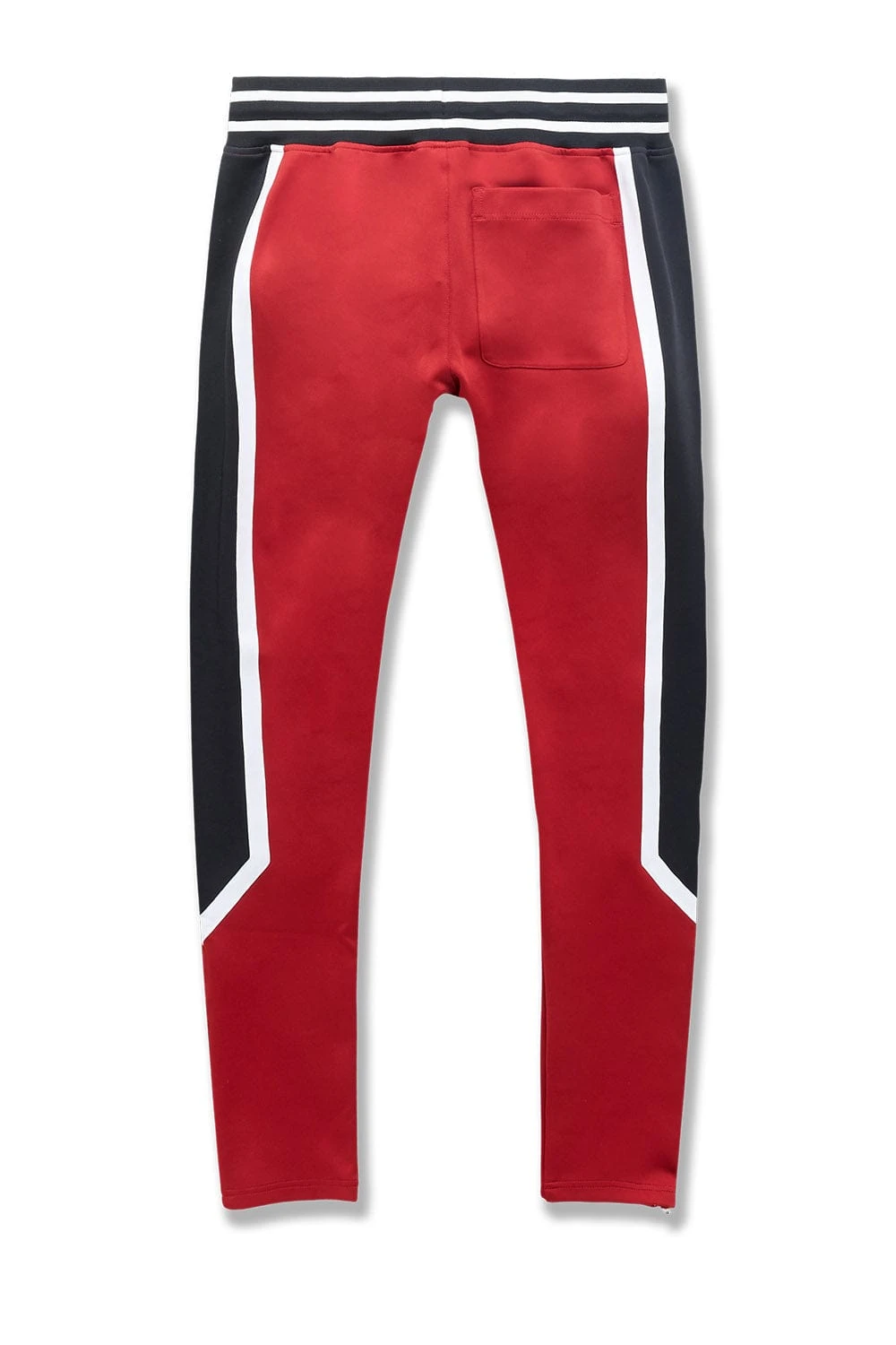Glory Days Track Pants (Chicago) - Image 8