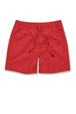 Athletic - Marathon Shorts