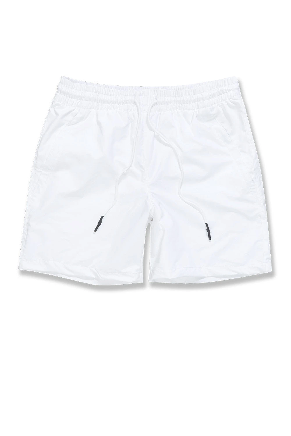 Athletic - Marathon Shorts - Image 6