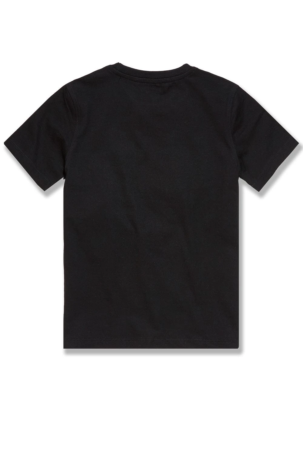 Kids Ibiza T-Shirt (Chicago) - Image 2