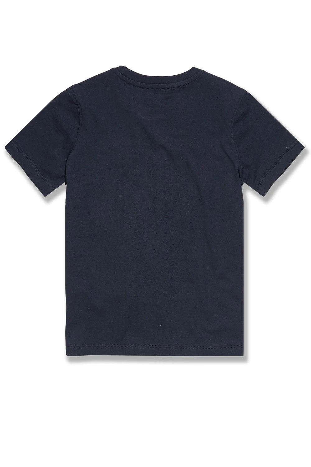 Kids Ibiza T-Shirt (Eden) - Image 2